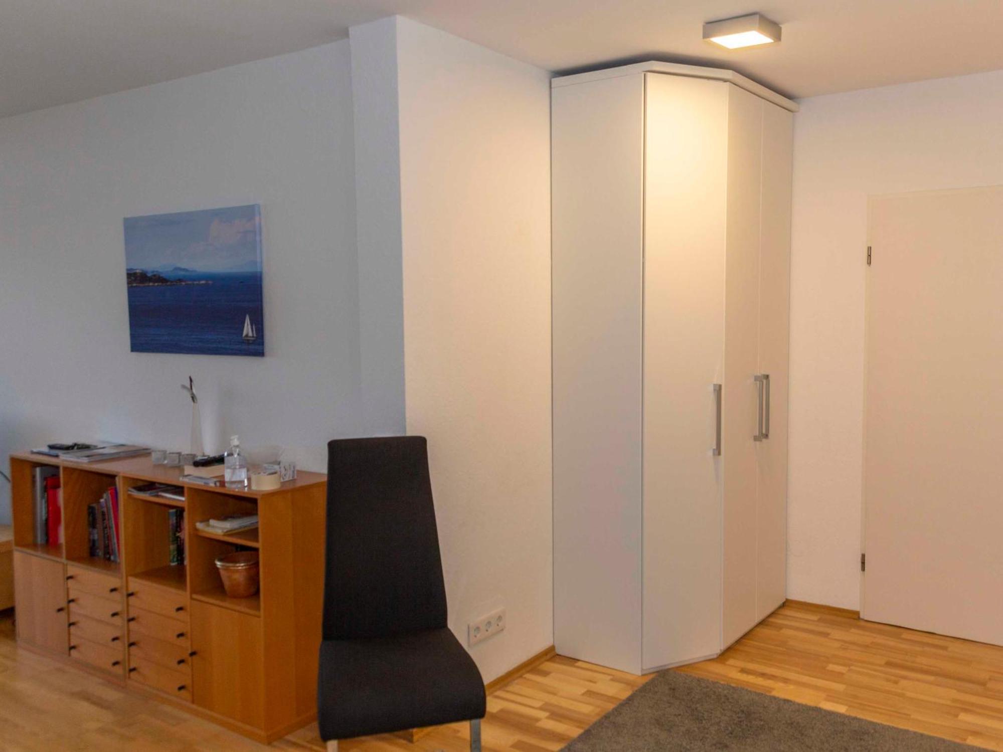 129 Suedstrand Nordsee Fewo Wilhelmshaven Exterior foto